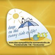 sex amriswil|Das sympathische Studio